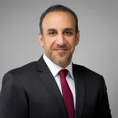 ali-said-holcim.jpg