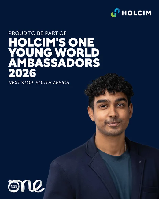 one-young-world_shevyn-post.jpg