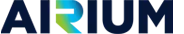 airium-logo.png