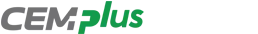 cemplus-logo.png