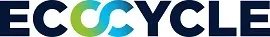 holcim_ecocycle_logo_2025_building_solutions_web.png.webp