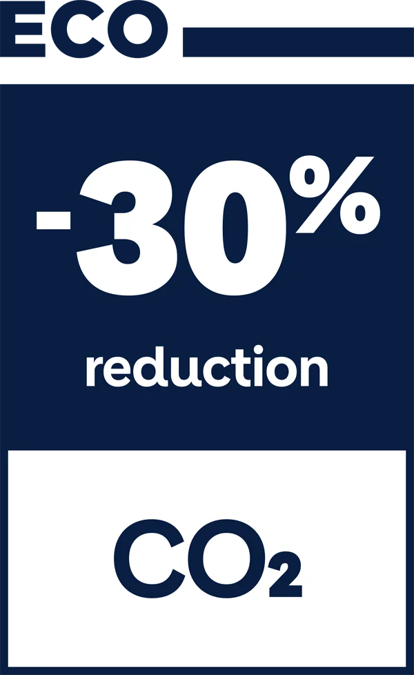 holcim_ecolabel_sc_pms_text_editable_2026-2-1.png