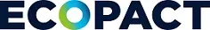 holcim_ecopact_logo_2025_building_solutions_web_0.png.webp