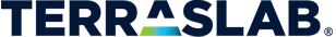 terraslab.png