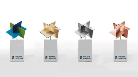 awardstrophies2021_0.png.webp